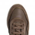 Миниатюра 45823 tuna trufa, вид 6