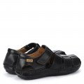 Миниатюра 06J-5433 black, вид 3
