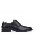 Миниатюра M7J-4187 black, вид 2