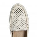 Миниатюра F2157 stella hielo, вид 6