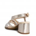 Миниатюра 34203 elys oro, вид 4