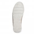 Миниатюра F2143 indios raw, вид 7