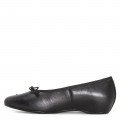 Миниатюра 35500 crimy negro, вид 3