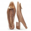 Миниатюра 264761 soho almond, вид 4