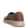 Миниатюра 55101 rain marron, вид 4