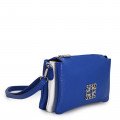 Миниатюра 173 blt/bianco, вид 3