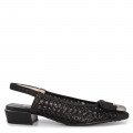 Миниатюра 264658 soho black, вид 2