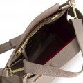 Миниатюра 692 cervino taupe, вид 5