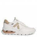 Миниатюра 45825 floty blanco, вид 2