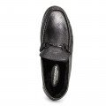 Миниатюра 14635AM adria nero, вид 5