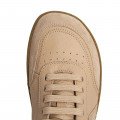 Миниатюра 65501 luxe pink, вид 6