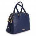 Миниатюра 2521 blu, вид 3