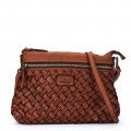 Миниатюра WHA-181 cognac, вид 1