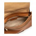 Миниатюра WHA-1079 brandy, вид 5