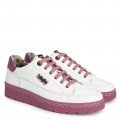 Миниатюра 55804 floty blanco, вид 1