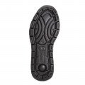 Миниатюра 45823 tuna negro, вид 7