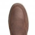 Миниатюра 55101 rain marron, вид 6