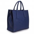 Миниатюра 2517 blu, вид 2