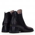 Миниатюра 254388 soho black, вид 3