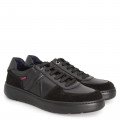 Миниатюра 54807 sun negro, вид 1