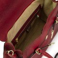 Миниатюра B305 CH, вид 6