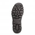 Миниатюра 42803 graso negro, вид 7