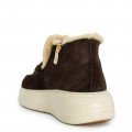 Миниатюра AK4304 velour ebano, вид 4