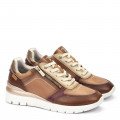 Миниатюра W4R-6524C3 terracota, вид 1
