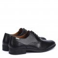 Миниатюра M7J-4187 black, вид 3