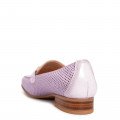 Миниатюра 232752 mykonos lavanda, вид 4