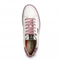 Миниатюра 55804 floty blanco, вид 5