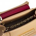 Миниатюра 722 cervino nocciola, вид 6