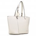 Миниатюра 253973 samba latte, вид 5