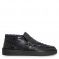 Миниатюра 14014BM mugello navy, вид 2