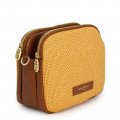 Миниатюра 1211 arancio, вид 3