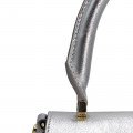Миниатюра 731 ducati silver, вид 8