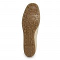 Миниатюра 253177 cervo latte, вид 5