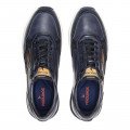 Миниатюра M2B-6398C1 blue, вид 3
