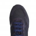 Миниатюра 61501 tuna marino, вид 6