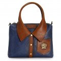 Миниатюра B319 BL, вид 1