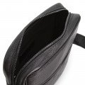 Миниатюра 1024 nero, вид 5