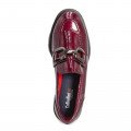 Миниатюра 35700 rock wine, вид 5