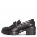 Миниатюра 35700 crimy negro, вид 3