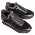Миниатюра AO0102 las vegas nero, вид 8
