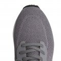 Миниатюра 14280BV maglia grigio, вид 6