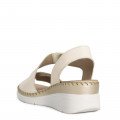 Миниатюра F2137 habana raw, вид 4