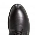 Миниатюра F2575 mallorca negro, вид 6
