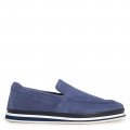 Миниатюра 14273AV leon space, вид 2