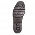 Миниатюра 52852 colorado negro, вид 7