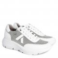 Миниатюра 62400 floty blanco, вид 1